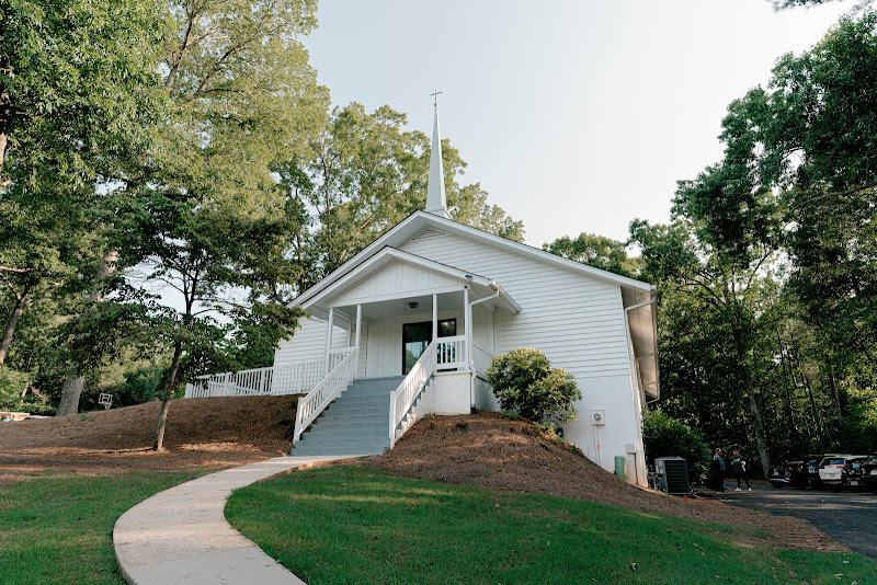 12Stone Church - Churches in Athens, GA