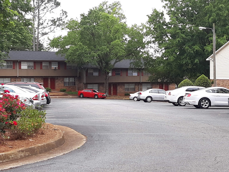 130 Cole - Hotels in Athens, GA