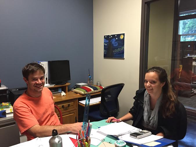 5 Points Prep Tutoring