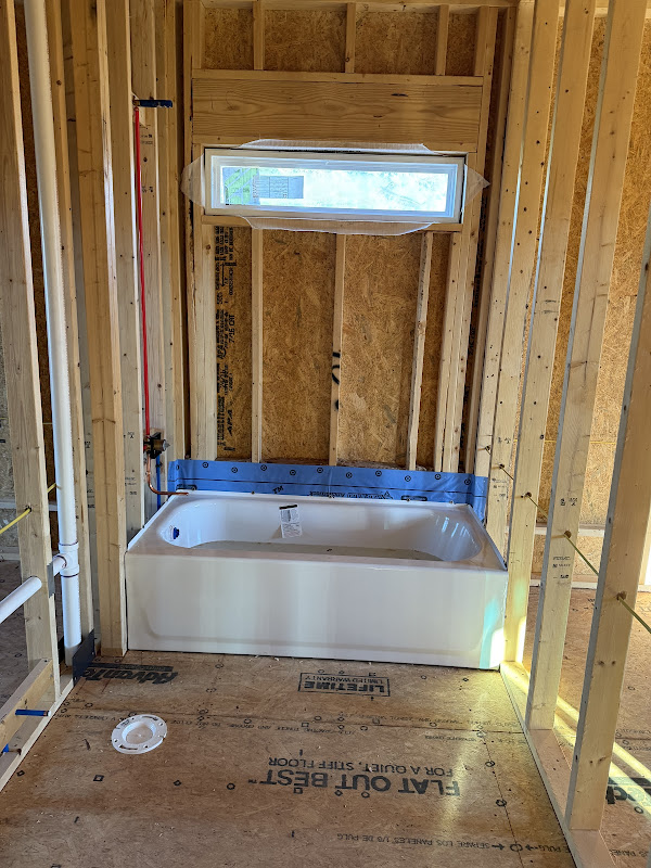 A.B.R. Athens Home Improvement L.L.C.