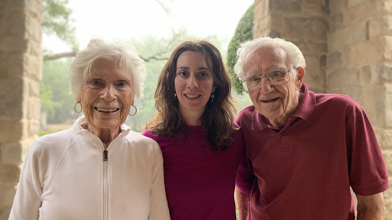 a•bridge: Aging Life Care Management - Services in Athens, GA