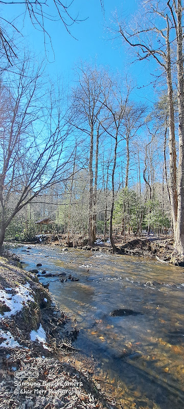 A River Runs Through It - Hotels in Athens, GA