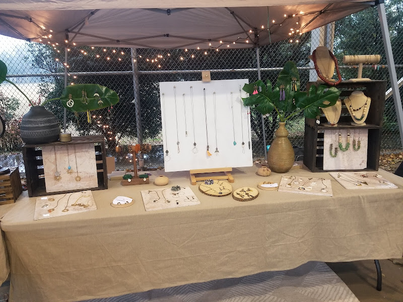 Absynia - Stores in Athens, GA