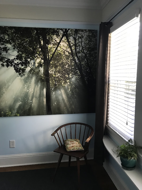 Advanced Massage Therapies - Health in Athens, GA