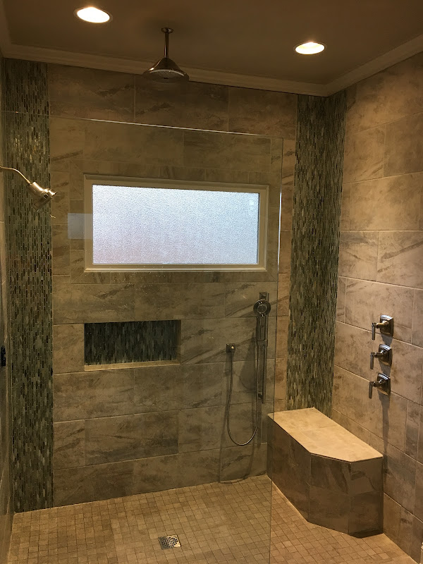 Advanced Plumbing & Drain Cleaning, Inc. - Services in Athens, GA