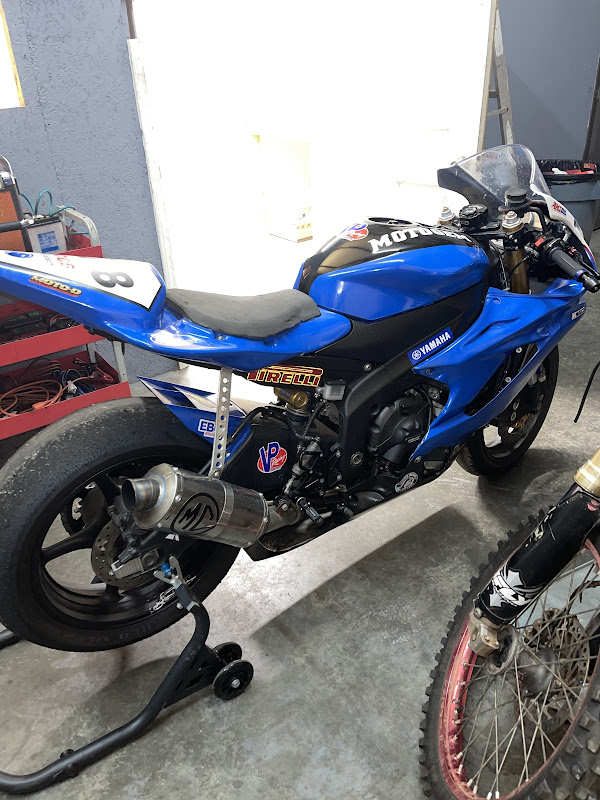 Affordable PowerSports - Stores in Athens, GA