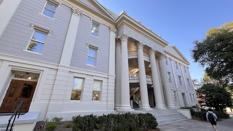 African Studies Institute - Tutors in Athens, GA