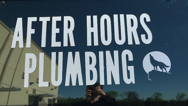 After Hours Plumbing Watkinsville - Services in Athens, GA