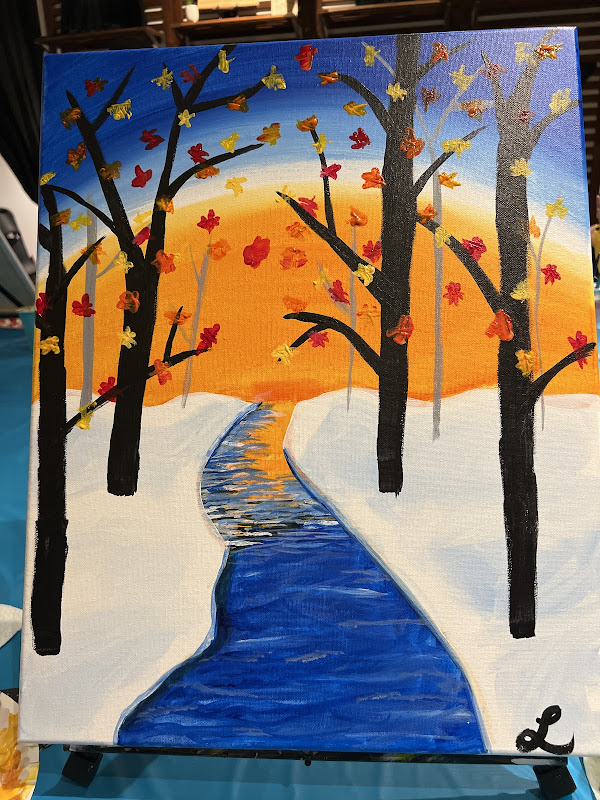 Ain't a Better Way to Paint - Services in Athens, GA