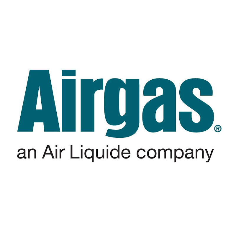 Airgas Store - Stores in Athens, GA
