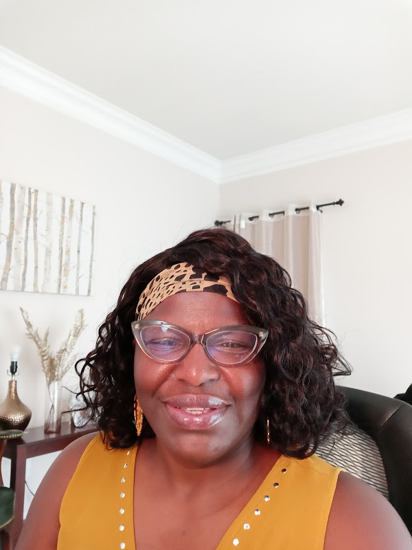 AJA Mobile Notary & Mobile Apostille Services (Veteran Owned) - Lawyers in Athens, GA