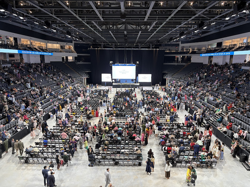 Akins Ford Arena - Things to Do in Athens, GA