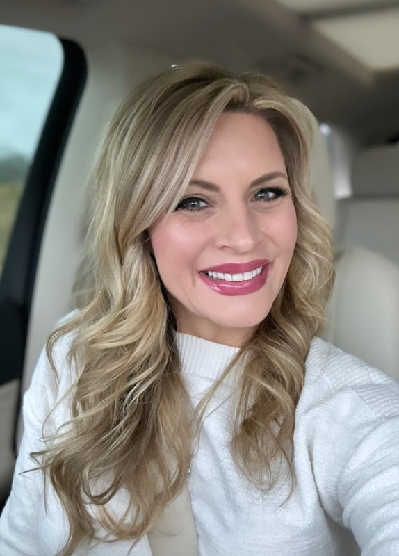 Alex•Johnson Dental - Health in Athens, GA