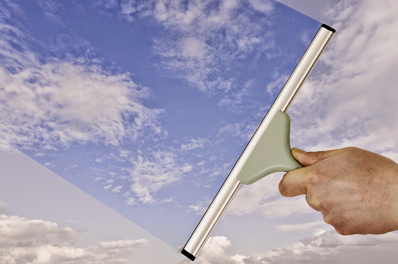 All Clear Windows and Gutters - Services in Athens, GA