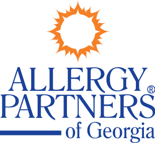 Allergy Partners of Georgia - Health in Athens, GA