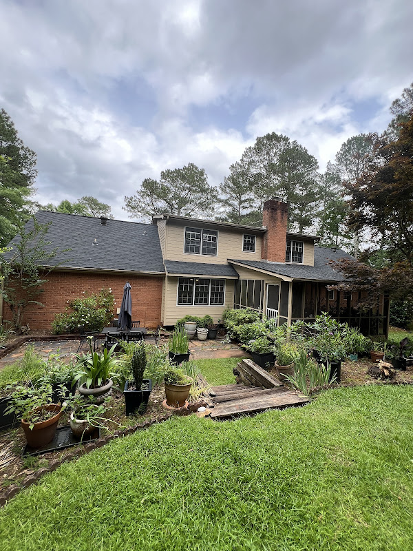 ALLIANCE PROPERTY MAINTENANCE - Services in Athens, GA