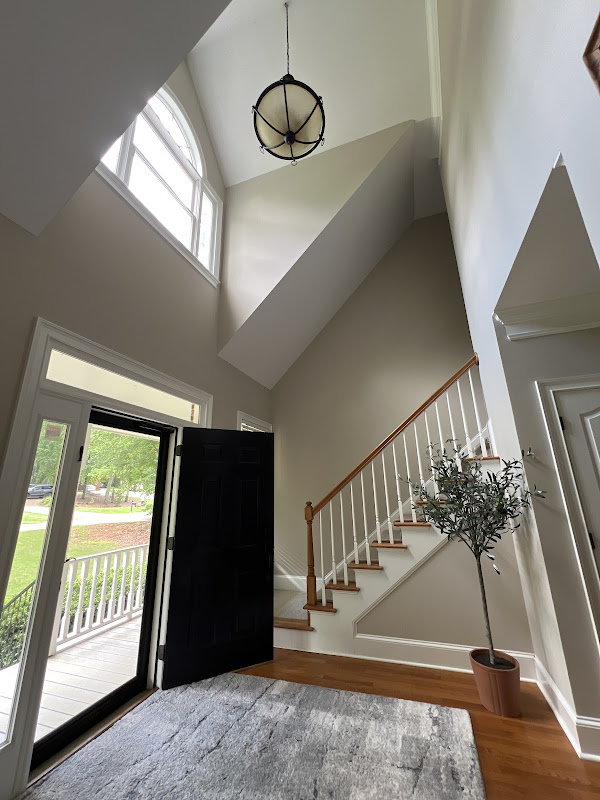 Alonsos General Carpenter Services - Services in Athens, GA