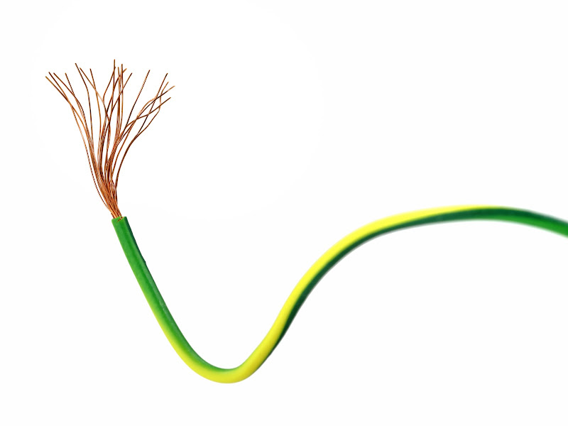 Alpha Electric, LLC - Services in Athens, GA