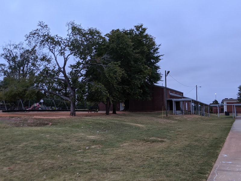 Alps Road Elementary School - Tutors in Athens, GA