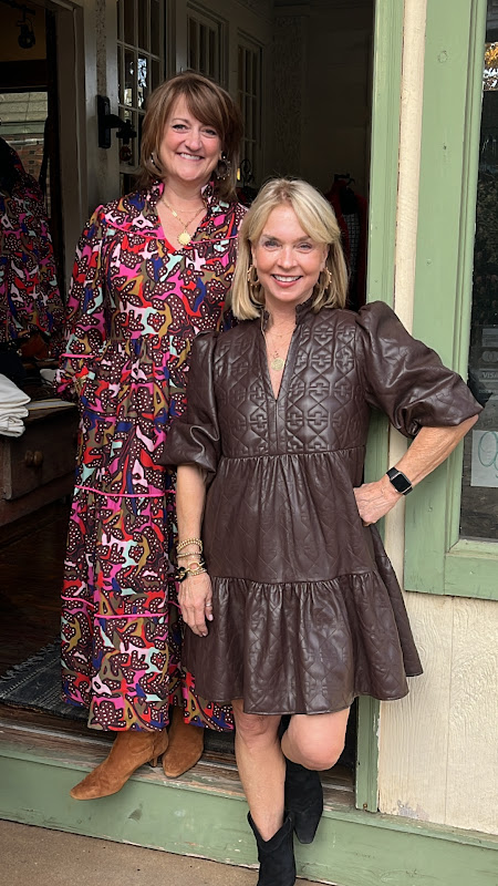 Amelia's Apparel - Stores in Athens, GA