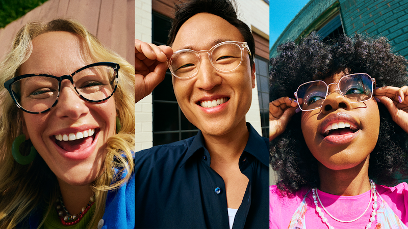 America's Best Contacts & Eyeglasses - Health in Athens, GA