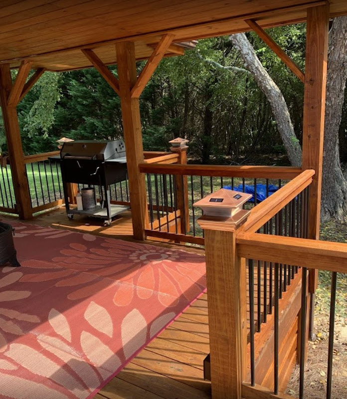American Restoration Pro LLC - Services in Athens, GA