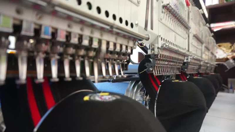 American Work Apparel - Stores in Athens, GA