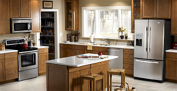 AmeriTech Appliance Repair - Services in Athens, GA
