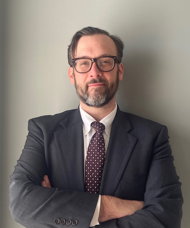 Andrew F. Prater - Attorney and Mediator - Lawyers in Athens, GA