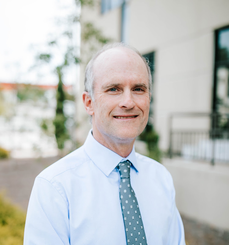 Andrew H. Herrin, MD - Health in Athens, GA
