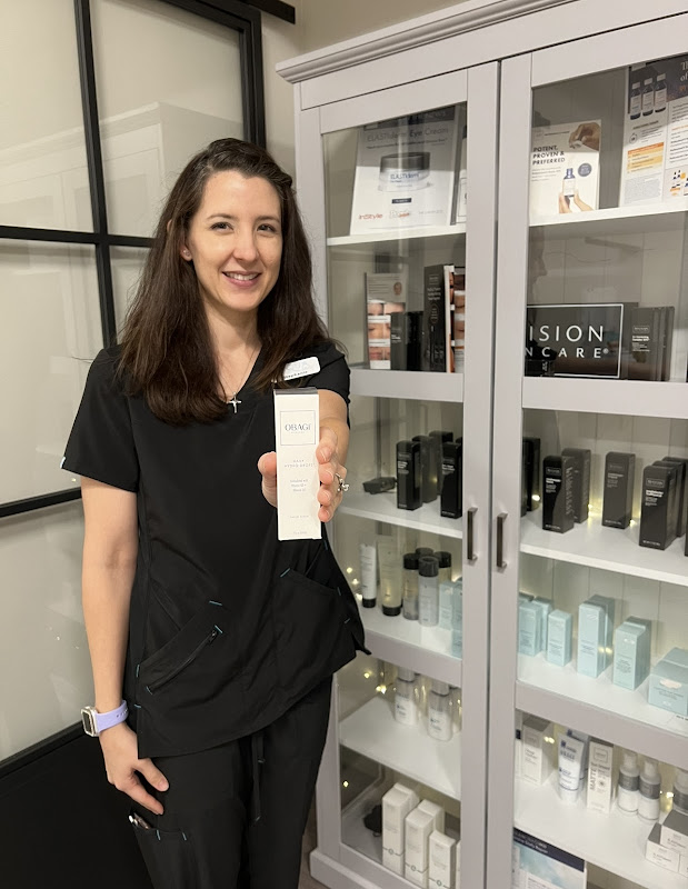 Aqua Medical Spa - Athens - Health in Athens, GA