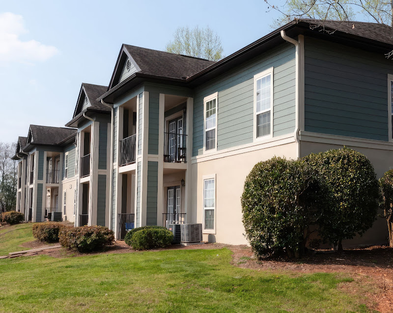 Arbor Ridge Apartments - Transportation in Athens, GA