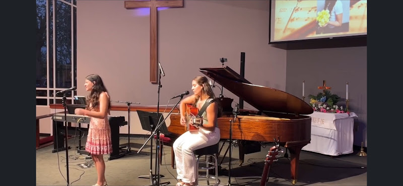 Arcega Music - Tutors in Athens, GA