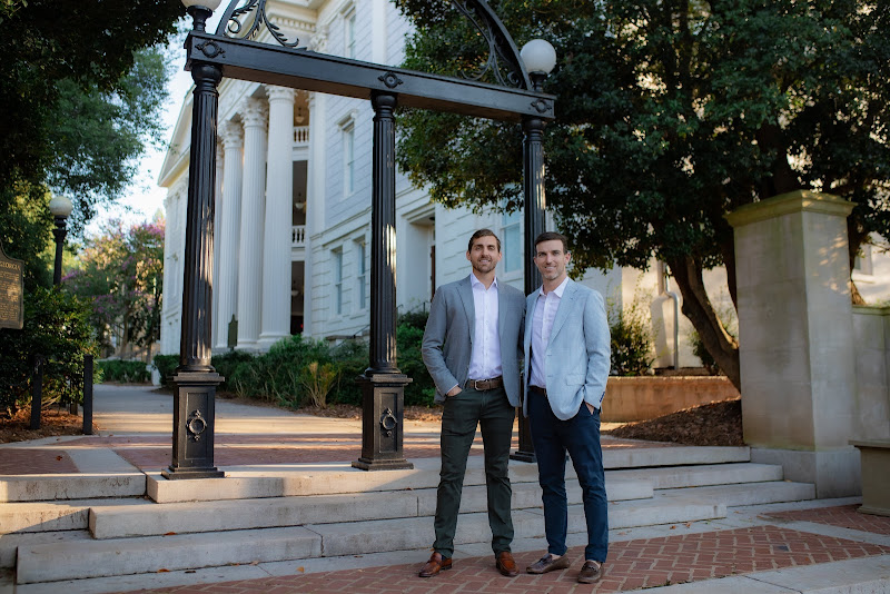 Arch Orthopedic and Spine - Health in Athens, GA