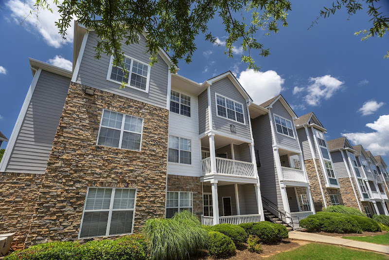 Arch + Vine - Hotels in Athens, GA