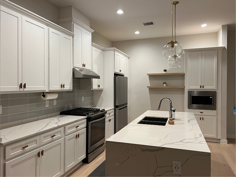 Around Town Cleaning - Services in Athens, GA
