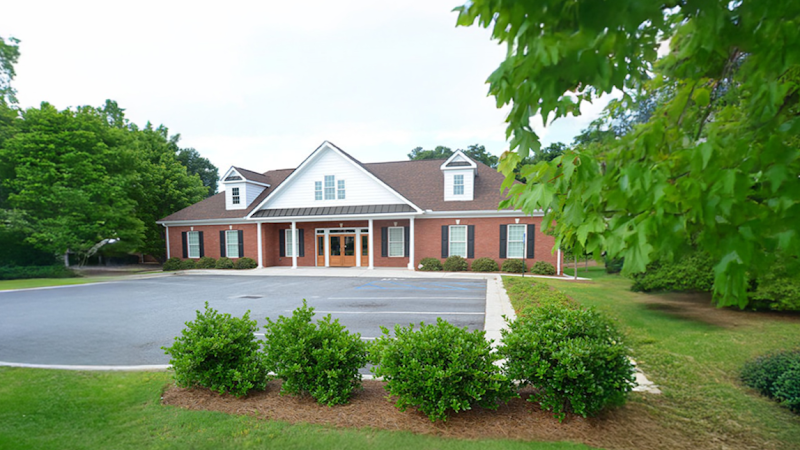 Ascend Medical Family Medicine - Health in Athens, GA