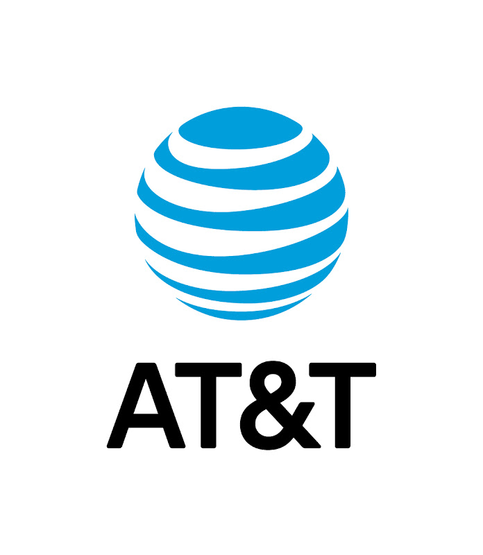 AT&T Kiosk - Stores in Athens, GA