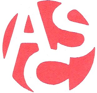 Atco Supply Co - Services in Athens, GA