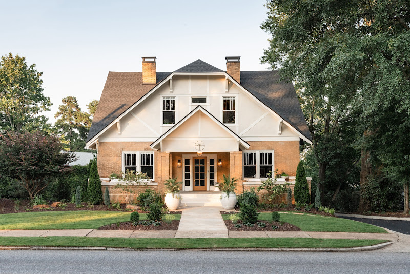 ATH BNB The Rushmore - Hotels in Athens, GA