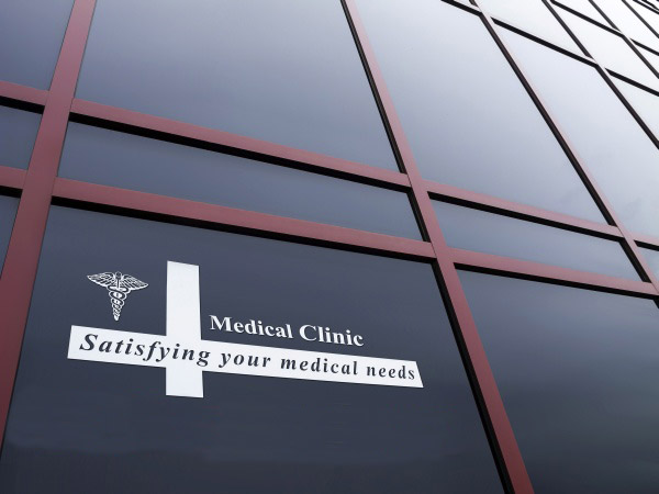 Athena Medical Clinic and Sleep Medicine Associates of Athens: Deepak Das, MD FACP - Health in Athens, GA