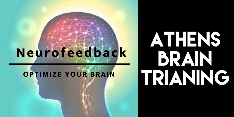 Athens Brain Training - Health in Athens, GA