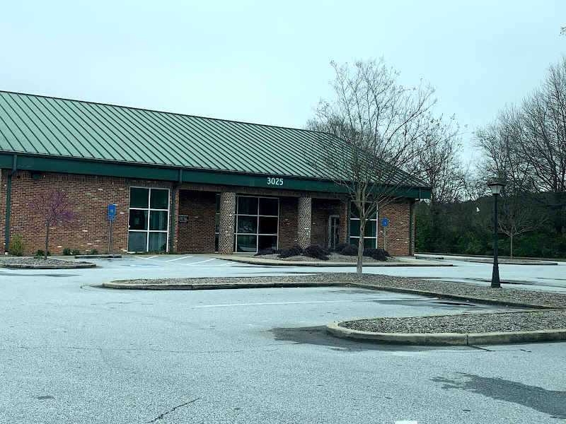 Athens-Clarke County Tag Office - Transportation in Athens, GA