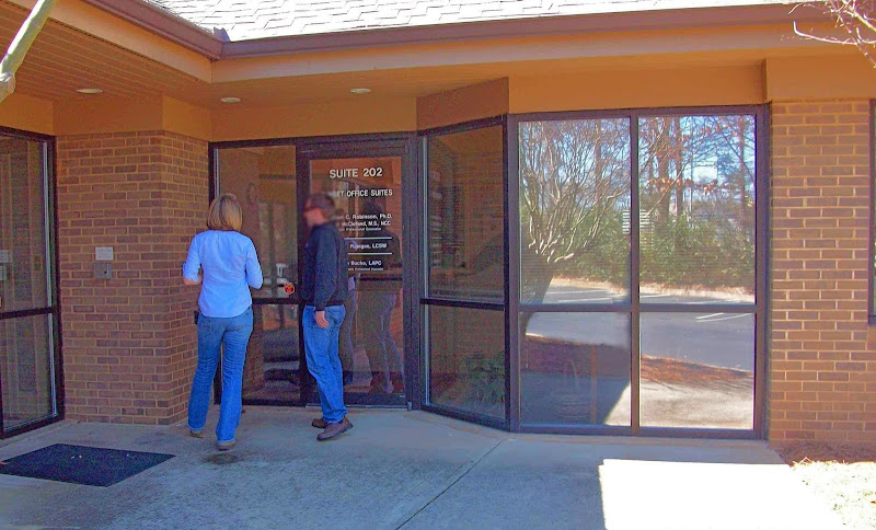 Athens-Clarke DUI Services - Tutors in Athens, GA