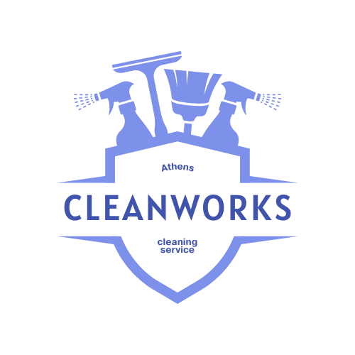 Athens Clean Works - Services in Athens, GA