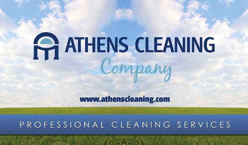 Athens Cleaning Company - Services in Athens, GA
