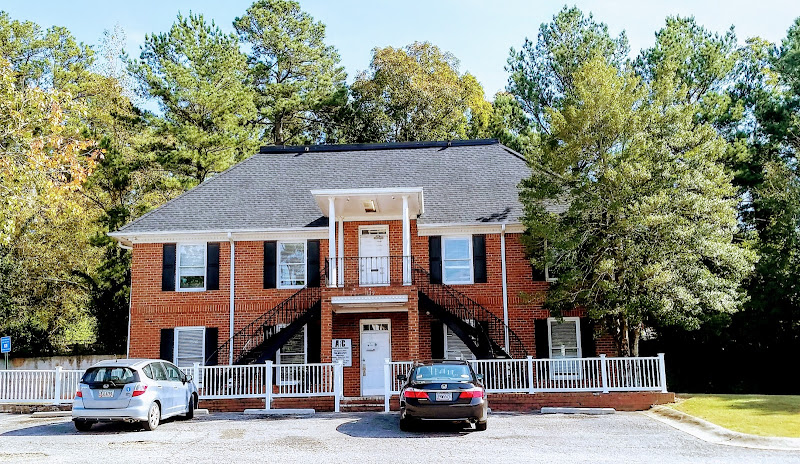 Athens Counseling & Psychotherapy, LLC - Churches in Athens, GA
