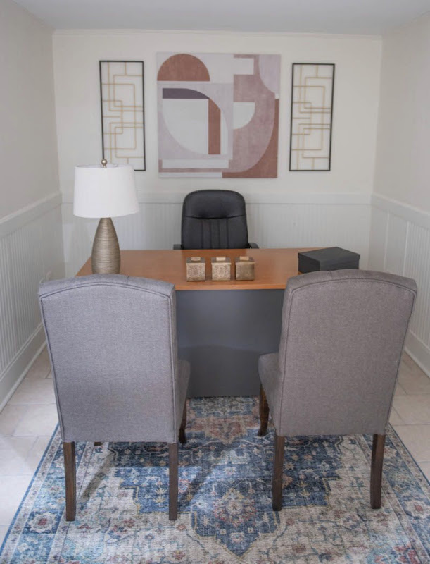 Athens CoWork - Services in Athens, GA
