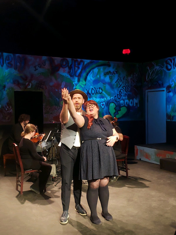 Athens Creative Theatre - Tutors in Athens, GA