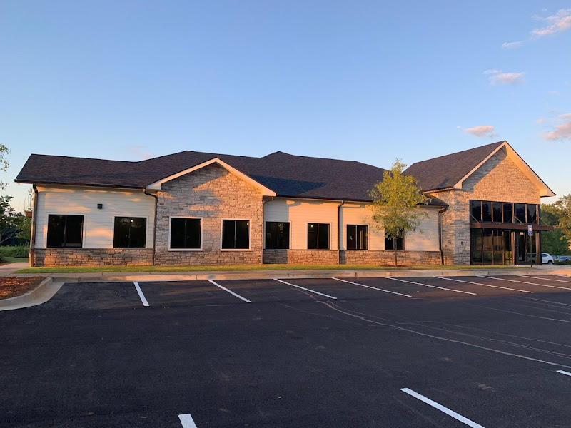 Athens Dentistry for Children - Services in Athens, GA
